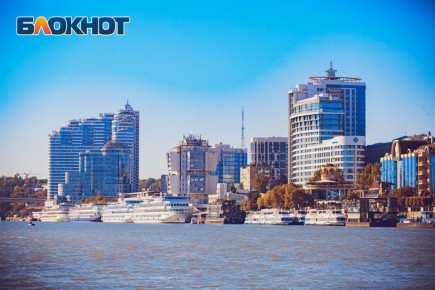 Погода 6 апреля: солнечно и тепло