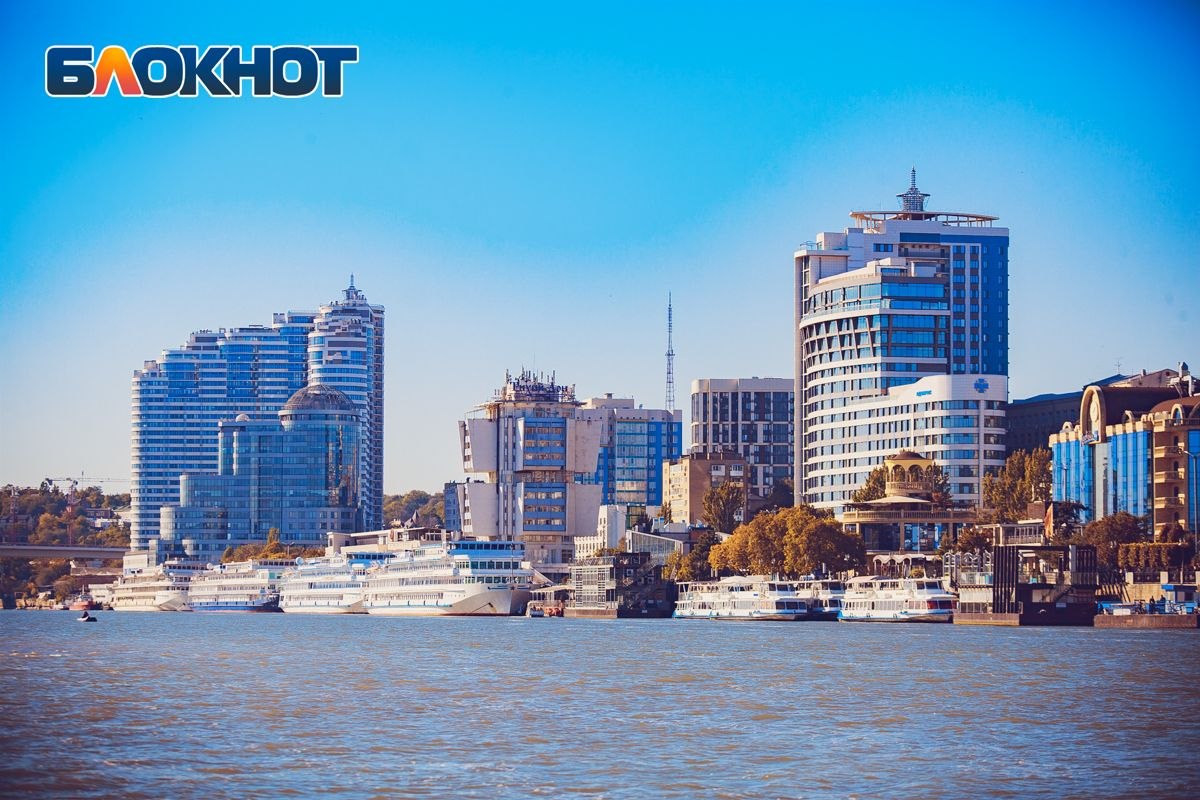 Погода 6 апреля: солнечно и тепло