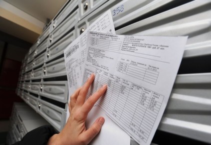 Новые правила взыскания долгов: цифровизация в ЖКХ меняет правила игры