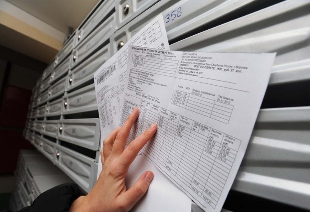 Новые правила взыскания долгов: цифровизация в ЖКХ меняет правила игры