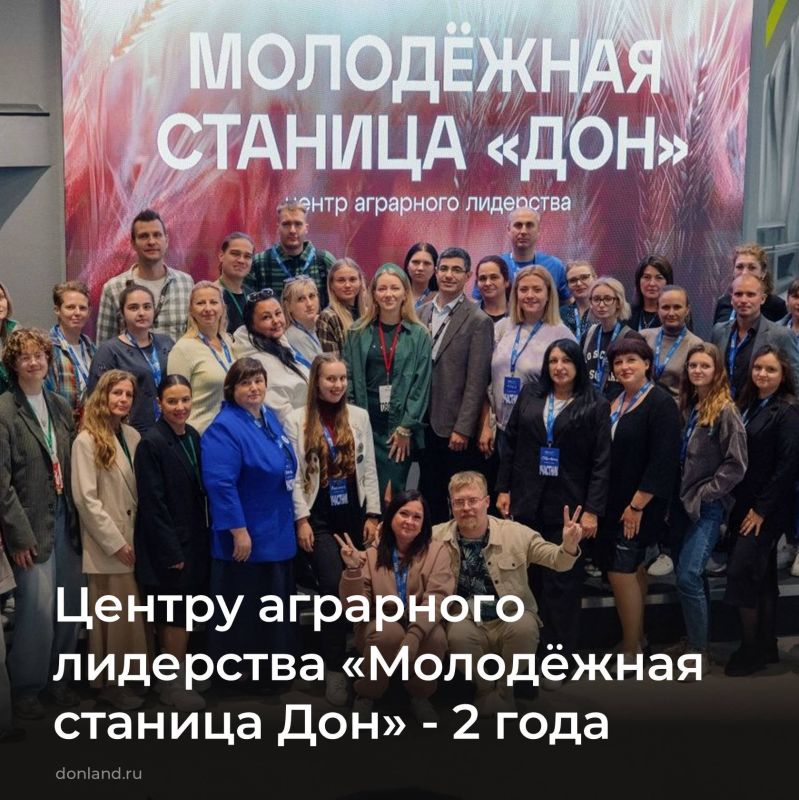 ���������� ������� ����� � ������������ ������������ ��� �������, ��� ����� ������������� �������, ������������ �� �������� ���� � ���