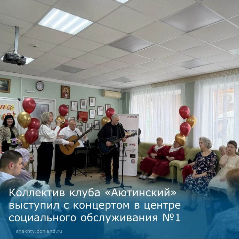 � ���������� ������ ����������� ������������ �1 � ��������� �������� ���������� ��������� ����� ����������