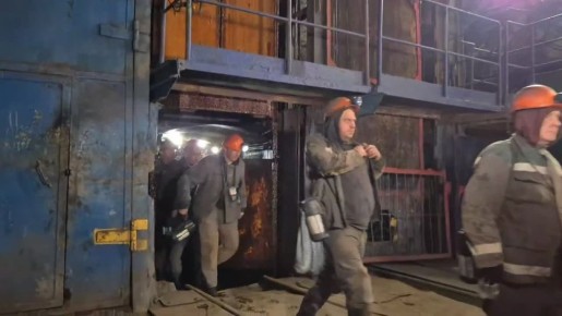 ��� ��������� ���������� ����� ��������������� � ���, ���������� ��������������, ������� ����� ������� ������ ��������