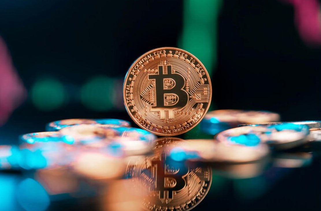 В России крипту планируют признать полноценным имуществом, которое можно наследовать, делить при разводе и взыскивать через суд