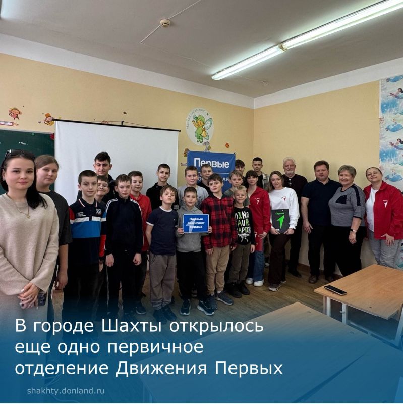 � ���������� ��������������� ����������� ������ ����� �������� ���� �������� ������ ������������� �������� ���������� ��������� �������� ������