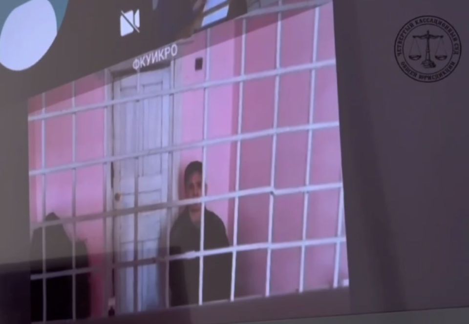 ��� ������� � ���� �������� ���������, ����������� ������� � ������������