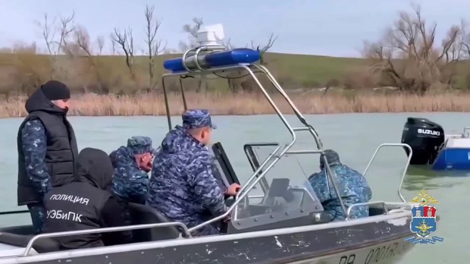 ���������� ������������� ������������ ������� ���������� ���������� ��������� ����������-���������������� ����������� � ������ �������� ������� � 2026�