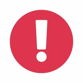 ��������: �� ����������� ���� �������� � ������������� ������� ��������� ������ �� �����������