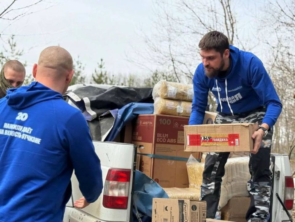 ������� ���������������� �������� ���������� ������� ������� ��������� ��������� � ��������������� � ����������� ������� ���������� ���������� ������ ����������� ���� � �������� ��������� ������� � �������� ���� ������...