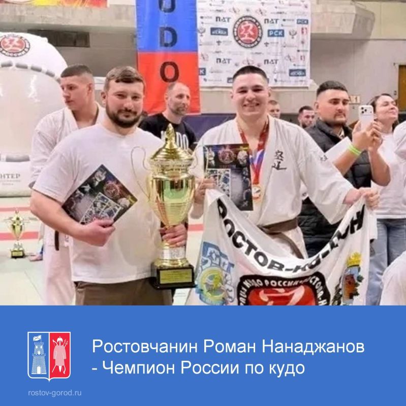 ����������� ���������� ����� �11 ����� ���������� ������� ������ �������� ������������� ������� � ������������ �� 260 ������ ����� ������