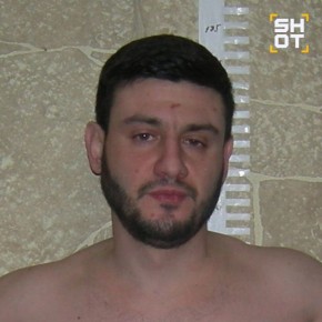 Мужчина застрелил своих родителей из «Сайги» в Таганроге и сбежал