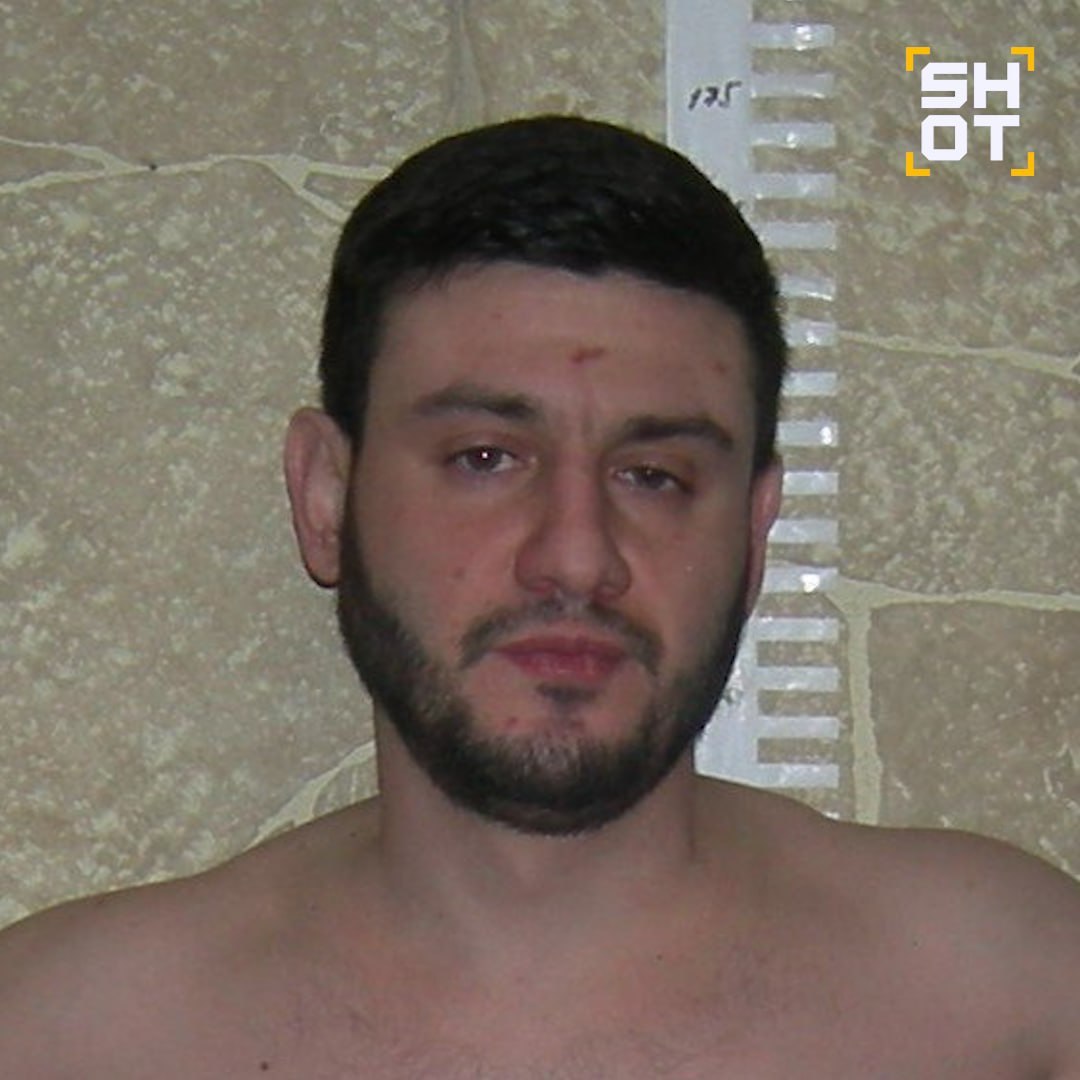 Мужчина застрелил своих родителей из «Сайги» в Таганроге и сбежал