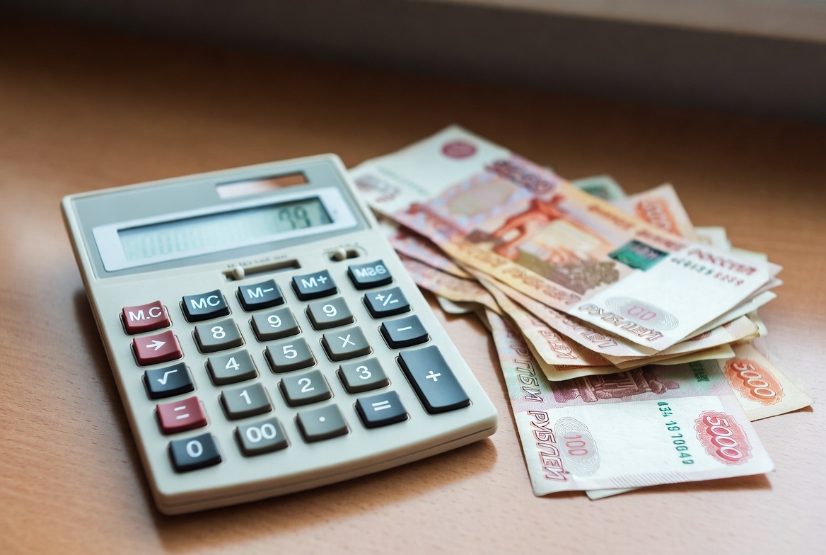 Пенсии для граждан старше 80 лет будут увеличены вдвое