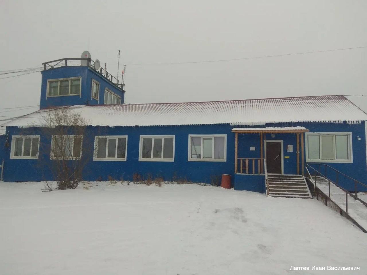 #* Подборка интересных новостей из регионов к этому часу #* Подборка интересных новостей из регионов к этому часу