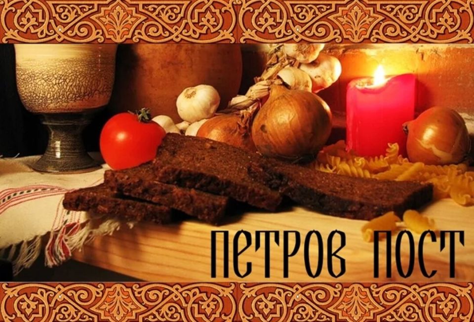 ������ ����: ������� ����������� ������� � ��������� �����