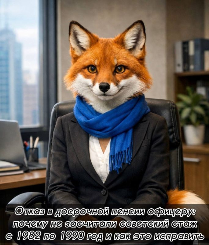 ���������� �������: ����� ����������� ���������� ������������ �� �����