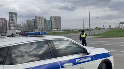 ����������-���������������� ����������� ���������� ������