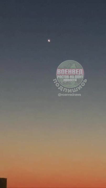 ���������� ������ �������� � ���� ��� ��������