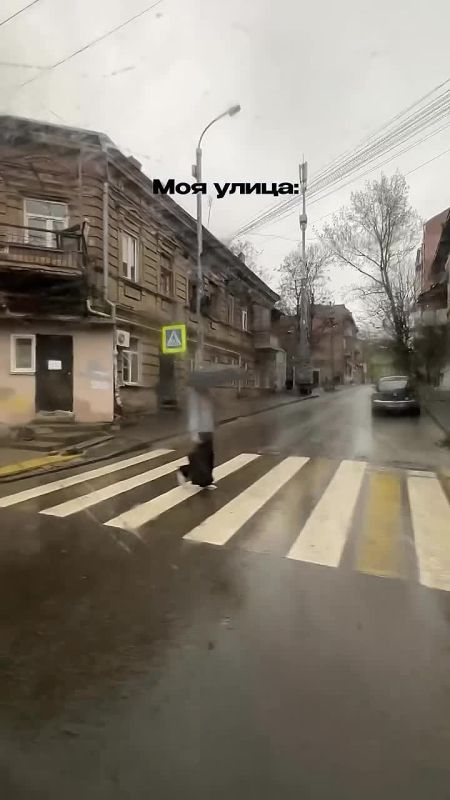 �������, ������ ������ �������� �������� ��� ������ ������� � ����� ����������