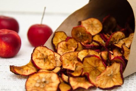 ������� �������� ����� �����