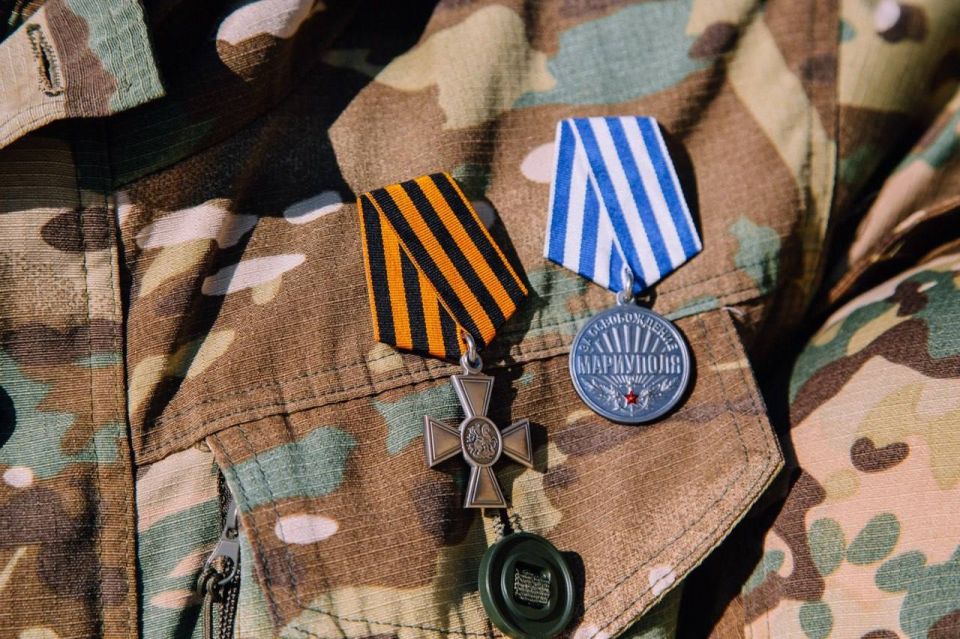 ���� �����: ����� ������� ����� ���������