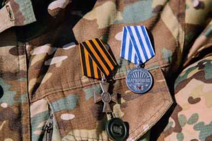 ���� �����: ����� ������� ����� ���������