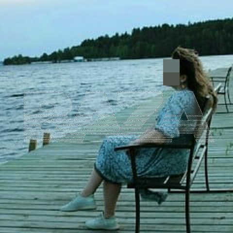 Учитель погибла после нападения ученика в Пермском крае Учитель погибла после нападения ученика в Пермском крае