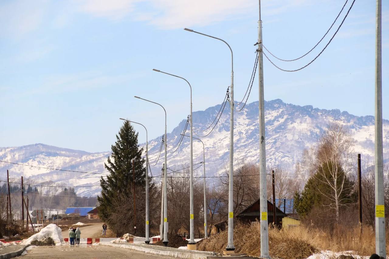 #* Подборка интересных новостей из регионов к этому часу #* Подборка интересных новостей из регионов к этому часу