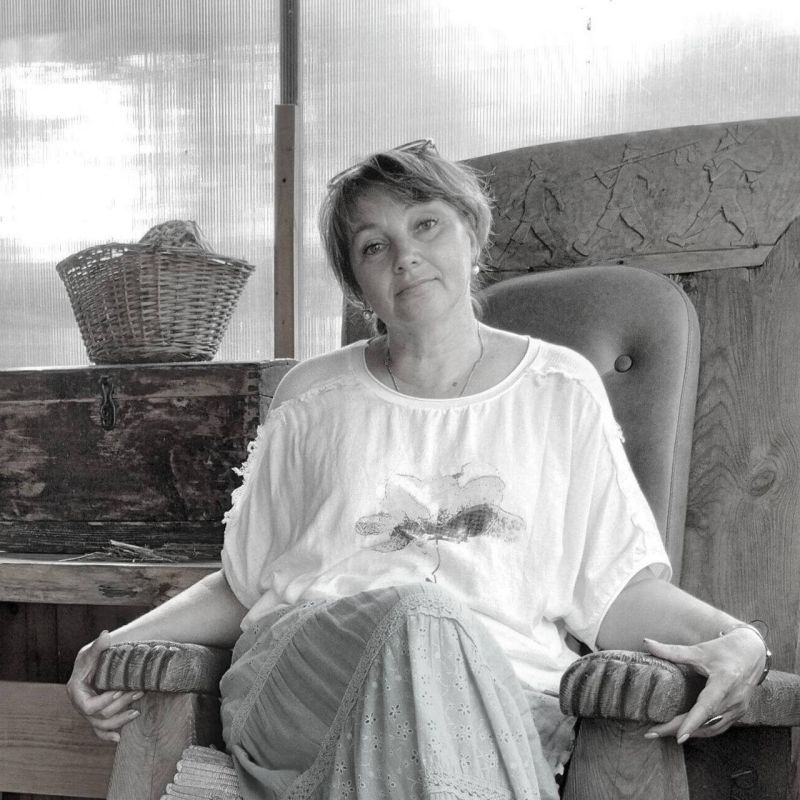 Учитель погибла после нападения ученика в Пермском крае