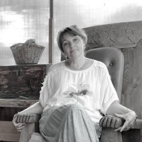 ������� ������� ����� ��������� ������� � �������� ����