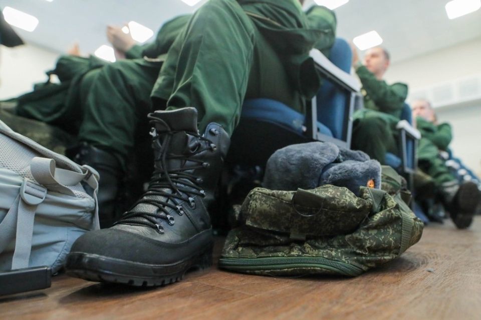 ���������� ����� �������� ������ � ������ ������ ������ �������