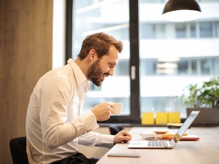 �������� ����� �������� ����������� �� ������������� �� �������