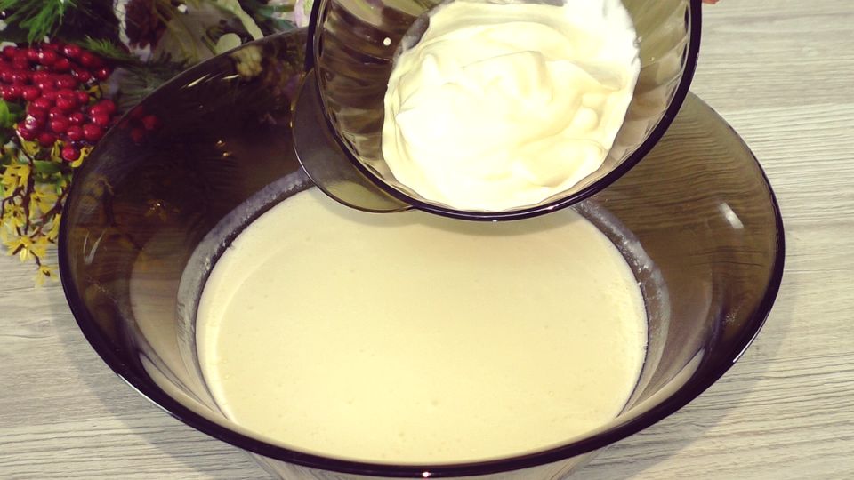 ��� ����������� ������� ������� �� ������ � ��������� ��� ��� � �������