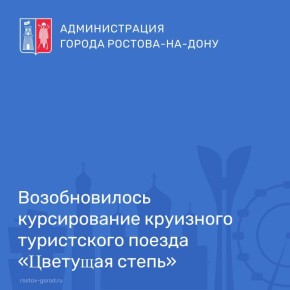 ������������� ������������ ��������� ����������� ������ ��������� ������ �� �������� ������ � ������-��-���� � ������ � ������