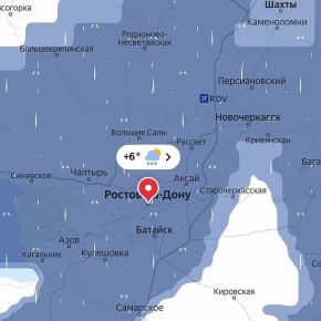 ���������������� ���������� ������� ��������� ��������� ������ ������������ �� �������, � ����� � ����������� �������� �������