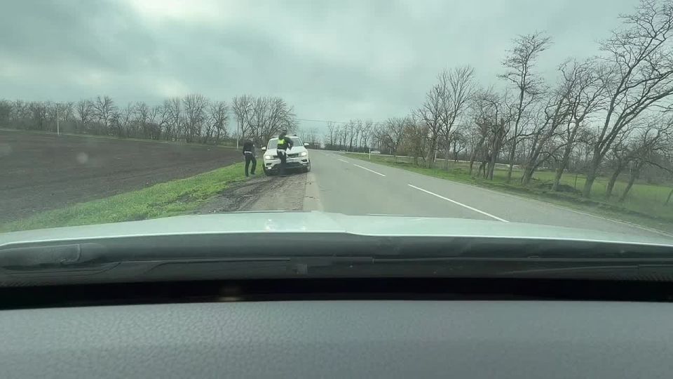 ��������� � ������: ������ ����� �������� ������� ������