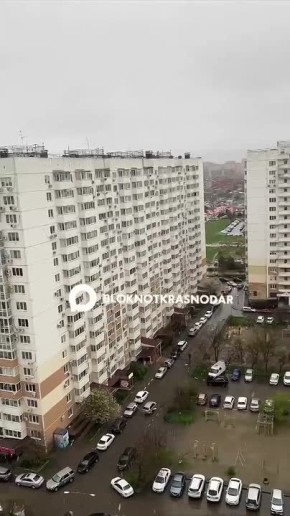 � ���������� ����� ����. ������, ����� ��� ���� �����?