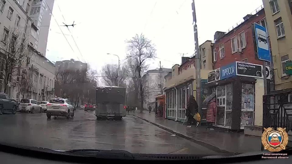 ����������-���������������� ����������� ��������