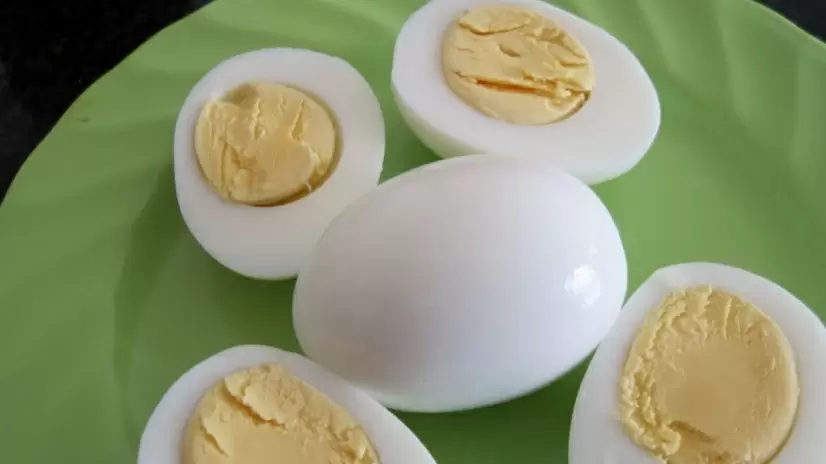 Как завтрак влияет на здоровье желчного пузыря: 7 правил, которые стоит знать