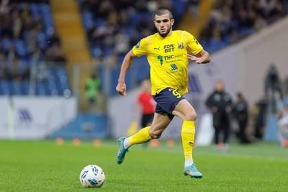 Игрок ФК «Ростов» Тимур Сулейманов просит помощи для пострадавших от мощных ливней