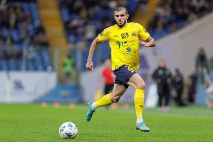 Игрок ФК «Ростов» Тимур Сулейманов просит помощи для пострадавших от мощных ливней