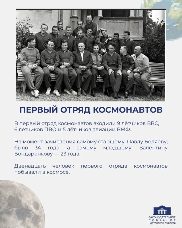 7 ����� 1960 ���� � ������ ����� ����������� ���� ��������� 12 �������: ���� �������, ������� ���������, ����� �������, ���� �������, ������ ��������, �������� �������, ������� ������, �������� �������, ������� ��������...