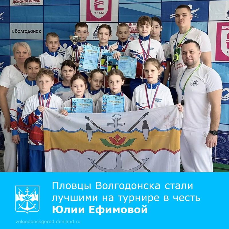 � �������� ��������� ������ ��������� ������ �� ��������, ����������� ��� �������� ������������ ������� ������ ���� ��������