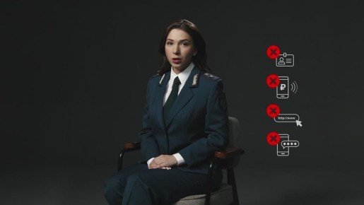 ������ �� ���������?. ��� ����������� �������� ������� ����� ������ ������