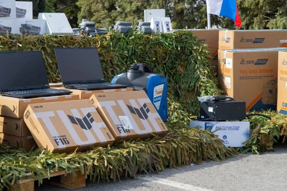 ����� ������ ����������������� ������ ��������� ����� ������