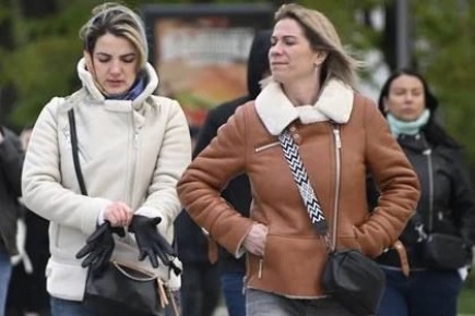 7 ������ � ������� ������� ��������� �������� ������ � ������������