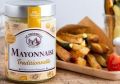 Майонез: захватывающее путешествие к корням короля соусов