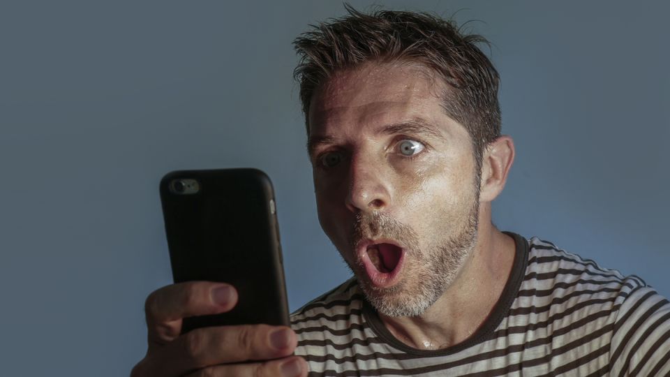 Проблемы с аккаунтами в мессенджере «Макс»: пользователи массово жалуются на блокировки