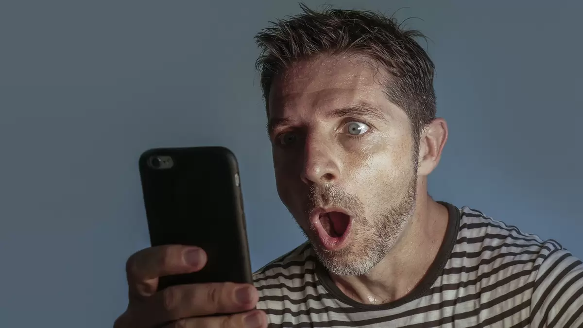 Проблемы с аккаунтами в мессенджере «Макс»: пользователи массово жалуются на блокировки