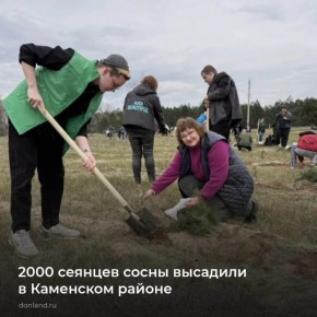 � ��������� ������ � ������ ������������� ����� �� ������������ ������ ������ ������� ������������� ����� ���� ������ �������� 2 000 ������� �����